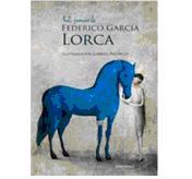 &copy;Ayto.Granada: D�a internacional de la poesia. Gu�a para la infancia 1