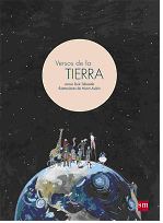 &copy;Ayto.Granada: D�a internacional de la poesia. Gu�a para la infancia 1