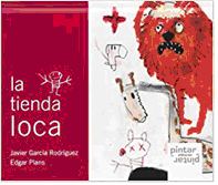 &copy;Ayto.Granada: D�a internacional de la poesia. Gu�a para la infancia 2