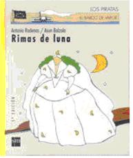 &copy;Ayto.Granada: D�a internacional de la poesia. Gu�a para la infancia 2