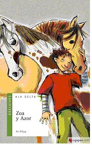 &copy;Ayto.Granada: D�a internacional de la poesia. Gu�a para la infancia 2