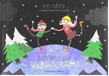 &copy;Ayto.Granada: D�a internacional de la poesia. Gu�a para la infancia 2