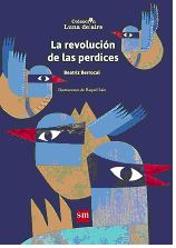 &copy;Ayto.Granada: D�a internacional de la poesia. Gu�a para la infancia 2