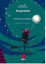 &copy;Ayto.Granada: D�a internacional de la poesia. Gu�a para la infancia 3