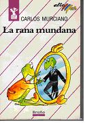 &copy;Ayto.Granada: D�a internacional de la poesia. Gu�a para la infancia 3