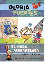 &copy;Ayto.Granada: D�a internacional de la poesia. Gu�a para la infancia 3