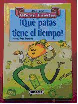 &copy;Ayto.Granada: D�a internacional de la poesia. Gu�a para la infancia 3
