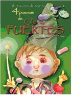 &copy;Ayto.Granada: D�a internacional de la poesia. Gu�a para la infancia 3