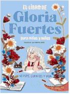 &copy;Ayto.Granada: D�a internacional de la poesia. Gu�a para la infancia 3