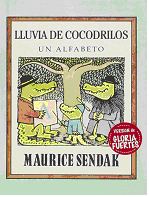 &copy;Ayto.Granada: D�a internacional de la poesia. Gu�a para la infancia 3