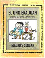 &copy;Ayto.Granada: D�a internacional de la poesia. Gu�a para la infancia 3