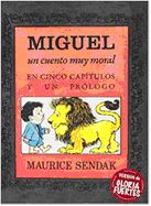 &copy;Ayto.Granada: D�a internacional de la poesia. Gu�a para la infancia 3