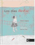 ©Ayto.Granada: Día internacional de la poesia. Guía para la infancia 3