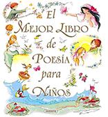 ©Ayto.Granada: Día internacional de la poesia. Guía para la infancia 3