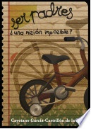 &copy;Ayto.Granada: Guia de padres,madres y educadores