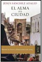 ©Ayto.Granada: Gua de lectura Novela Histrica