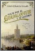 ©Ayto.Granada: Gua de lectura Novela Histrica