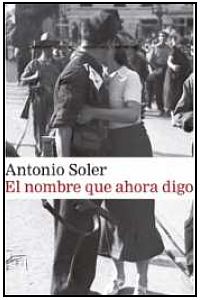 ©Ayto.Granada: Gua de lectura Novela Histrica 2