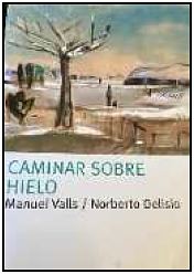 ©Ayto.Granada: Guía de lectura Novela Histórica 2