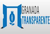 Web de Transparencia