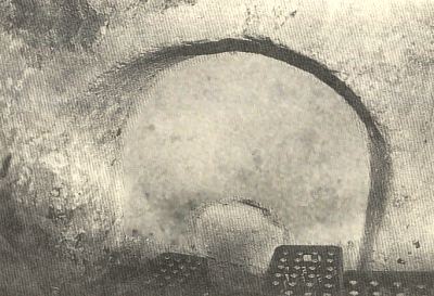 Aljibe de San Ildefonso2