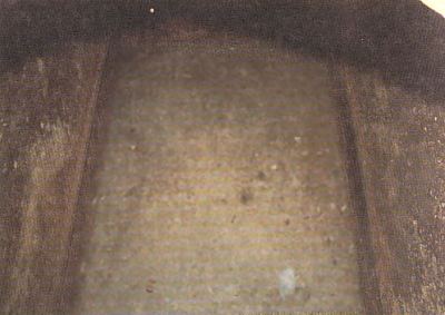 Aljibe de San Ildefonso21