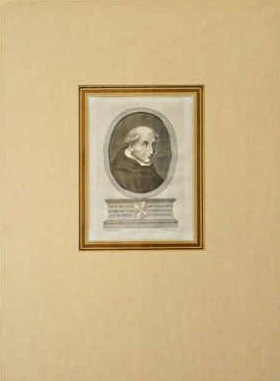 Fray Luis de Granada