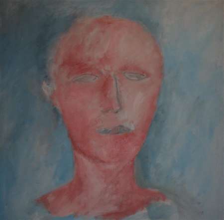 Retrato