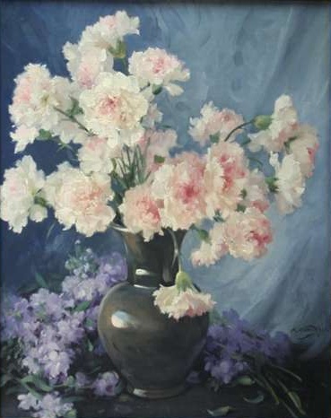 Flores