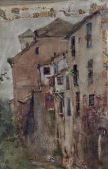 Darro