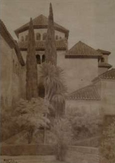 El Partal