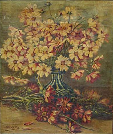 Florero