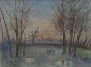 Paisaje