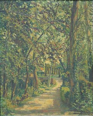 Paisaje