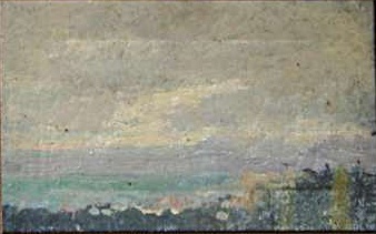 Paisaje