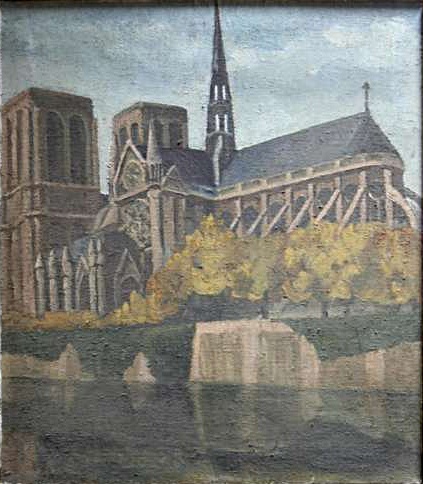 Catedral