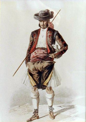 Gitano