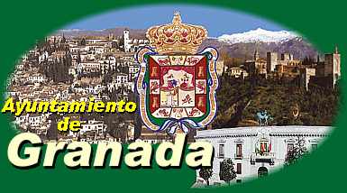 Ayto.Granada: Plaza del Carmen