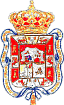 Ayto.Granada: Plaza del Carmen