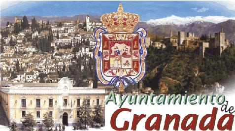 Ayto.Granada: Plaza del Carmen