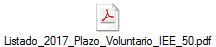 Listado_2017_Plazo_Voluntario_IEE_50.pdf