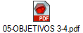 05-OBJETIVOS 3-4.pdf