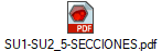SU1-SU2_5-SECCIONES.pdf