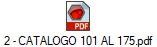 2 - CATALOGO 101 AL 175.pdf
