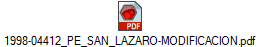 1998-04412_PE_SAN_LAZARO-MODIFICACION.pdf