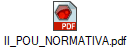 II_POU_NORMATIVA.pdf