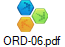 ORD-06.pdf