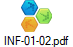 INF-01-02.pdf