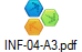INF-04-A3.pdf