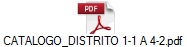 CATALOGO_DISTRITO 1-1 A 4-2.pdf